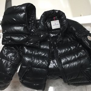 moncler jackets prices